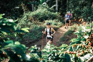 BIB: 
                            <button type="button" onclick="openModal(25854186)" class="btn btn-primary btn-sm float-right btn-popup" data-toggle="modal" data-target=".modal-high-quality">
                        <i class="fas fa-shopping-cart"></i> Add to Cart
                    </button>
                                            <button type="button" onclick="isThisMe(25854186, true)" class="btn btn-success btn-sm float-right btn-popup btn-isme hidden" data-toggle="tooltip" data-placement="bottom" title="นี่คือรูปของคุณใช่ไหม คลิกที่นี่เพื่อเอาเข้าอัลบั้ม">
                        <i class="fas fa-plus"></i> Add to album
                    </button>
                    <button type="button" onclick="isThisMe(25854186, false)" class="btn btn-warning btn-sm float-right btn-popup btn-isnotme hidden">
                        <i class="fas fa-ban"></i> Remove from album
                    </button>